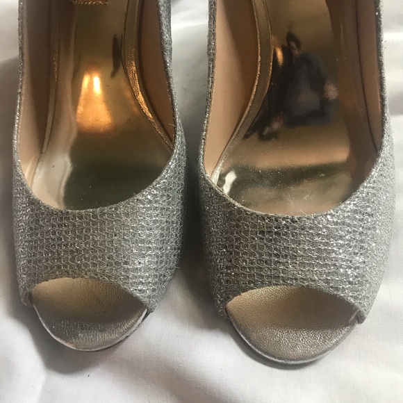 BADGLEY MISCHKA “AWAKE” - Picture 11 of 16